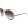 Matthew Williamson by Linda Farrow sunglasses C6 (00/00/000) - (MW19)