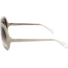 Matthew Williamson by Linda Farrow sunglasses C6 (00/00/000) - (MW19)