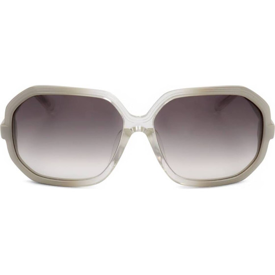 Matthew Williamson by Linda Farrow sunglasses C6 (00/00/000) - (MW19)