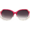 Matthew Williamson by Linda Farrow sunglasses C6 (00/00/000) - (MW20)