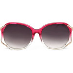 Matthew Williamson by Linda Farrow sunglasses C6 (00/00/000) - (MW20)