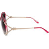Matthew Williamson by Linda Farrow sunglasses C6 (00/00/000) - (MW20)
