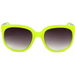 Matthew Williamson by Linda Farrow sunglasses C6 (54/20/135) - (MW55)