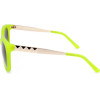 Matthew Williamson by Linda Farrow sunglasses C6 (54/20/135) - (MW55)