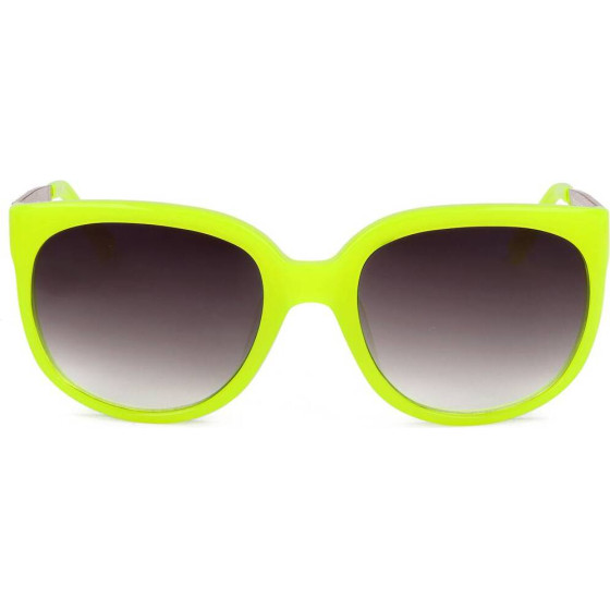 Matthew Williamson by Linda Farrow sunglasses C6 (54/20/135) - (MW55)