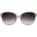 Matthew Williamson by Linda Farrow sunglasses C6 (54/20/140) - (MW74)
