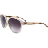 Matthew Williamson by Linda Farrow sunglasses C6 (54/20/140) - (MW74)
