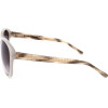 Matthew Williamson by Linda Farrow sunglasses C6 (54/20/140) - (MW74)