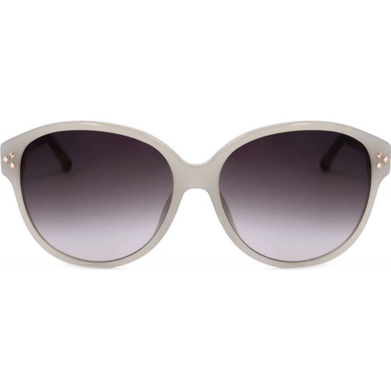 Matthew Williamson by Linda Farrow sunglasses C6 (54/20/140) - (MW74)