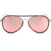 Matthew Williamson by Linda Farrow sunglasses C6 (57/14/140) - (MW154)