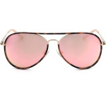 Matthew Williamson by Linda Farrow sunglasses C6 (57/14/140) - (MW154)