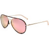Matthew Williamson by Linda Farrow sunglasses C6 (57/14/140) - (MW154)