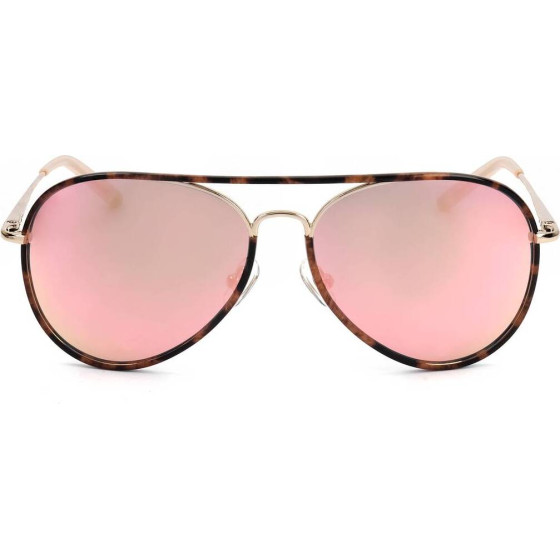 Matthew Williamson by Linda Farrow sunglasses C6 (57/14/140) - (MW154)