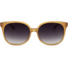Matthew Williamson by Linda Farrow sunglasses C6 (58/17/000) - (MW52)