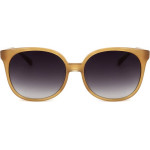 Matthew Williamson by Linda Farrow sunglasses C6 (58/17/000) - (MW52)