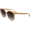 Matthew Williamson by Linda Farrow sunglasses C6 (58/17/000) - (MW52)