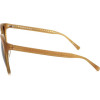 Matthew Williamson by Linda Farrow sunglasses C6 (58/17/000) - (MW52)