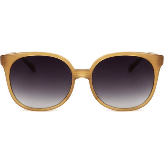 Matthew Williamson by Linda Farrow sunglasses C6 (58/17/000) - (MW52)