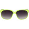 Matthew Williamson by Linda Farrow sunglasses C6 (59/16/000) - (MW64)