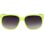 Matthew Williamson by Linda Farrow sunglasses C6 (59/16/000) - (MW64)
