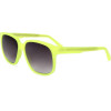 Matthew Williamson by Linda Farrow sunglasses C6 (59/16/000) - (MW64)