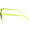 Matthew Williamson by Linda Farrow sunglasses C6 (59/16/000) - (MW64)