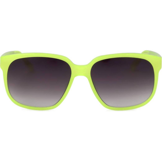 Matthew Williamson by Linda Farrow sunglasses C6 (59/16/000) - (MW64)