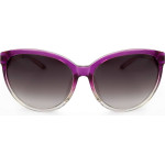 Matthew Williamson by Linda Farrow sunglasses C6 (63/16/000) - (MW34)