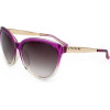 Matthew Williamson by Linda Farrow sunglasses C6 (63/16/000) - (MW34)