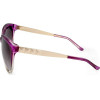 Matthew Williamson by Linda Farrow sunglasses C6 (63/16/000) - (MW34)