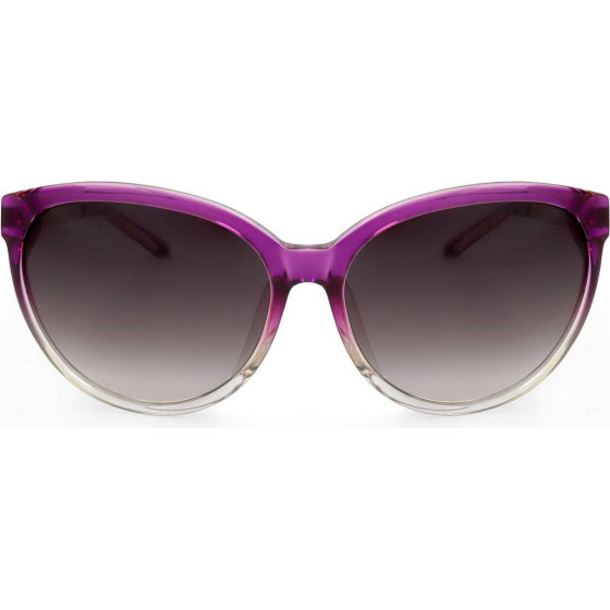 Matthew Williamson by Linda Farrow sunglasses C6 (63/16/000) - (MW34)