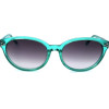 Matthew Williamson by Linda Farrow sunglasses C6 (59/19/140) - (MW33)