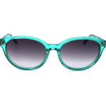 Matthew Williamson by Linda Farrow sunglasses C6 (59/19/140) - (MW33)