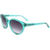 Matthew Williamson by Linda Farrow sunglasses C6 (59/19/140) - (MW33)