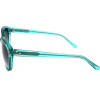 Matthew Williamson by Linda Farrow sunglasses C6 (59/19/140) - (MW33)