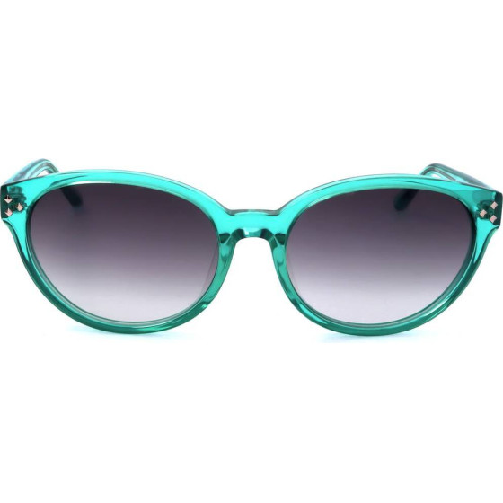 Matthew Williamson by Linda Farrow sunglasses C6 (59/19/140) - (MW33)