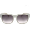 Matthew Williamson by Linda Farrow sunglasses C6 (64/14/000) - (MW17)