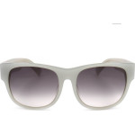 Matthew Williamson by Linda Farrow sunglasses C6 (64/14/000) - (MW17)