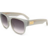 Matthew Williamson by Linda Farrow sunglasses C6 (64/14/000) - (MW17)