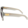 Matthew Williamson by Linda Farrow sunglasses C6 (64/14/000) - (MW17)