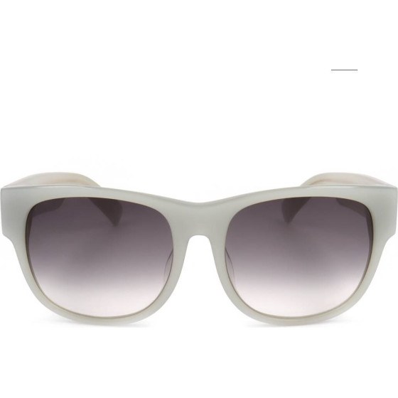 Matthew Williamson by Linda Farrow sunglasses C6 (64/14/000) - (MW17)