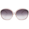 Matthew Williamson by Linda Farrow sunglasses C7 (00/00/000) - (MW2)
