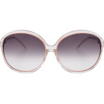 Matthew Williamson by Linda Farrow sunglasses C7 (00/00/000) - (MW2)