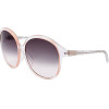 Matthew Williamson by Linda Farrow sunglasses C7 (00/00/000) - (MW2)
