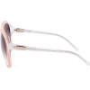 Matthew Williamson by Linda Farrow sunglasses C7 (00/00/000) - (MW2)