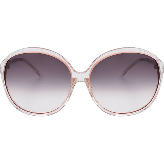 Matthew Williamson by Linda Farrow sunglasses C7 (00/00/000) - (MW2)