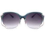 Matthew Williamson by Linda Farrow sunglasses C7 (00/00/000) - (MW20)
