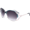 Matthew Williamson by Linda Farrow sunglasses C7 (00/00/000) - (MW20)