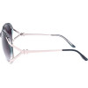 Matthew Williamson by Linda Farrow sunglasses C7 (00/00/000) - (MW20)
