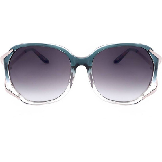 Matthew Williamson by Linda Farrow sunglasses C7 (00/00/000) - (MW20)